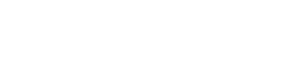 YFU Austria